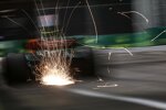 Lewis Hamilton (Mercedes) 