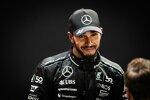 Lewis Hamilton (Mercedes) 