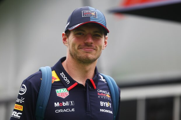 Max Verstappen Red Bull Red Bull F1 ~Max Verstappen (Red Bull) ~ Max Verstappen Red Bull Red Bull F1 ~Max Verstappen (Red Bull) ~