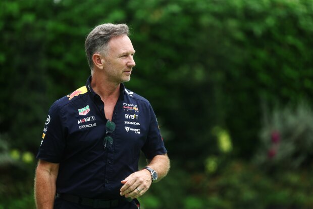 Christian Horner Red Bull Red Bull F1 ~Christian Horner ~ Christian Horner Red Bull Red Bull F1 ~Christian Horner ~