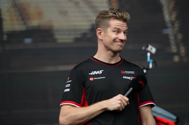 Nico Hülkenberg Haas Haas F1 ~Nico Hülkenberg (Haas) ~ Nico Hülkenberg Haas Haas F1 ~Nico Hülkenberg (Haas) ~