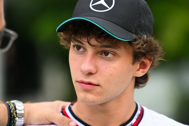 Andrea Kimi Antonelli ~Andrea Kimi Antonelli ~ Andrea Kimi Antonelli ~Andrea Kimi Antonelli ~