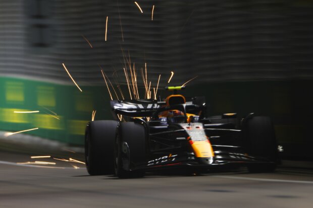 Sergio Perez Red Bull Red Bull F1 ~Sergio Perez (Red Bull) ~ Sergio Perez Red Bull Red Bull F1 ~Sergio Perez (Red Bull) ~