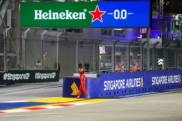 Carlos Sainz Ferrari Ferrari F1 ~Carlos Sainz (Ferrari) ~ Carlos Sainz Ferrari Ferrari F1 ~Carlos Sainz (Ferrari) ~