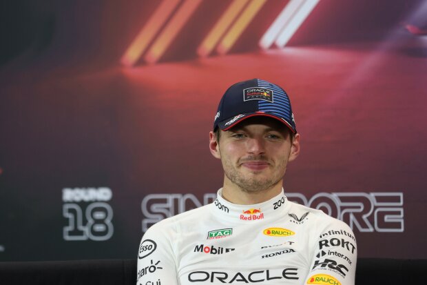 Max Verstappen Red Bull Red Bull F1 ~Max Verstappen (Red Bull) ~ Max Verstappen Red Bull Red Bull F1 ~Max Verstappen (Red Bull) ~