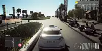 Taxi Life