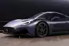 Bild zum Inhalt: Stellantis: Schlechte Verkaufszahlen bei Maserati wegen schlechtem Marketing