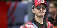 Francesco Bagnaia