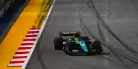 Lewis Hamilton, George Russell