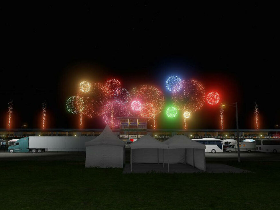 Automobilista 2