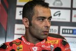 Danilo Petrucci