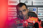 Danilo Petrucci