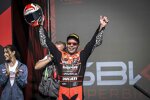 Danilo Petrucci