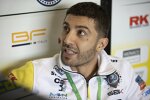 Andrea Iannone 