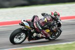 Sam Lowes 