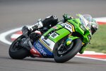 Alex Lowes 