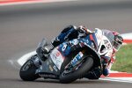 Scott Redding 