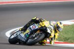 Andrea Iannone 