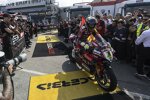Alvaro Bautista 