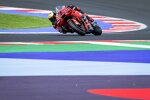 Francesco Bagnaia (Ducati) 