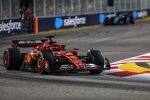 Charles Leclerc (Ferrari) 