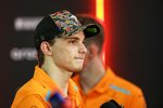 Oscar Piastri (McLaren) 
