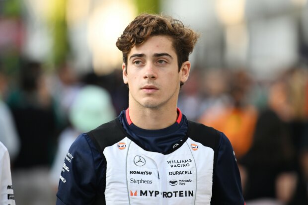 Franco Colapinto Williams Williams F1 ~Franco Colapinto (Williams) ~ Franco Colapinto Williams Williams F1 ~Franco Colapinto (Williams) ~