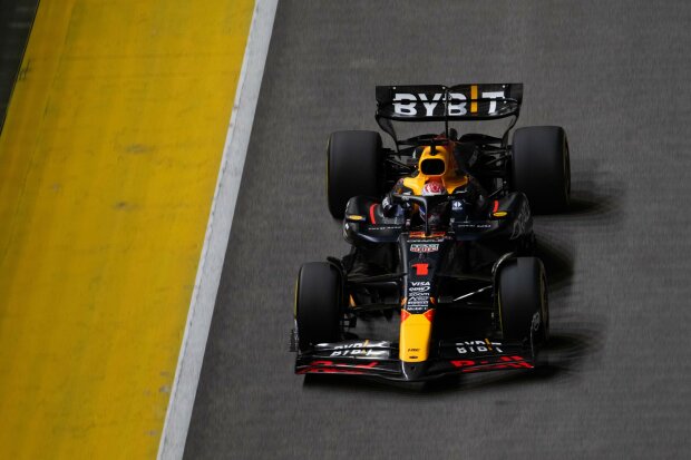 Max Verstappen Red Bull Red Bull F1 ~Max Verstappen (Red Bull) ~ Max Verstappen Red Bull Red Bull F1 ~Max Verstappen (Red Bull) ~