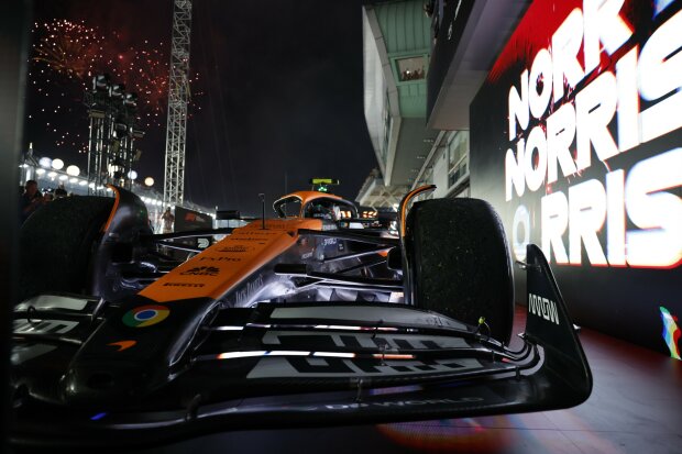 Lando Norris McLaren McLaren F1 ~Lando Norris (McLaren) ~ Lando Norris McLaren McLaren F1 ~Lando Norris (McLaren) ~