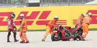 Francesco Bagnaia
