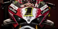 Alvaro Bautista