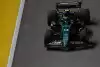 Bild zum Inhalt: Fernando Alonso: Zum Glück lagen die Aston-Martin-Simulationen falsch!