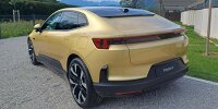 Polestar 4