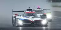 Philipp Eng, Jesse Krohn