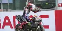 Fabio Quartararo