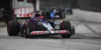 Daniel Ricciardo
