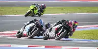 Aleix Espargaro