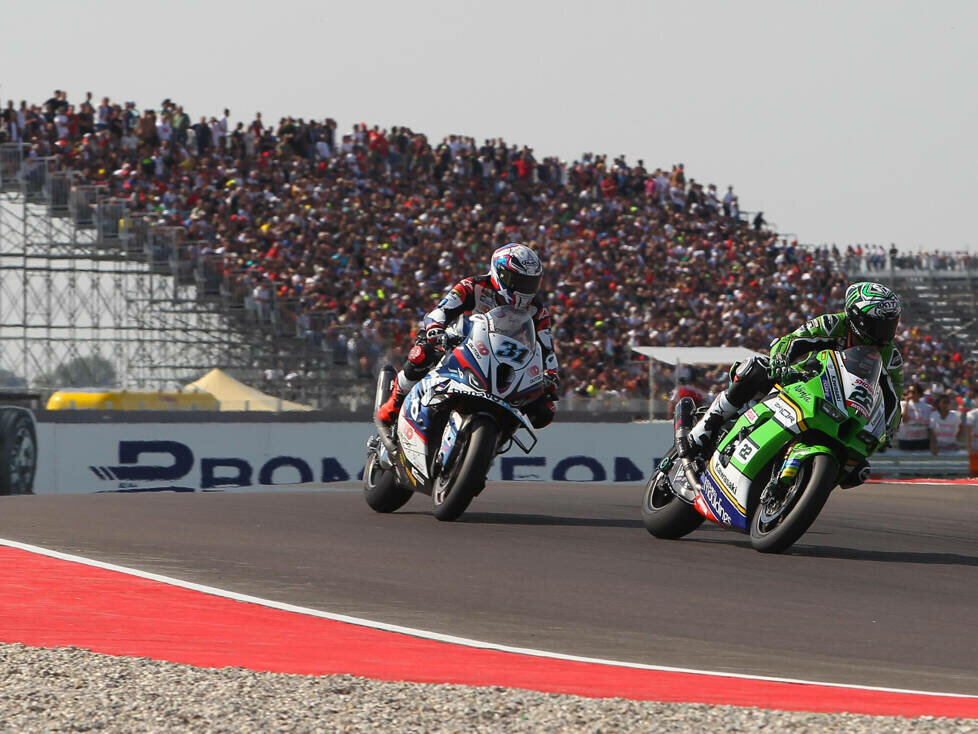 WSBK Fans Cremona