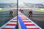 Jack Miller (KTM) 