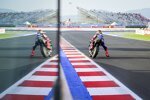 Fabio Quartararo (Yamaha) 