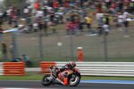 Brad Binder (KTM) 