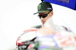 Fabio Quartararo (Yamaha) 