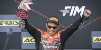Danilo Petrucci