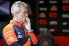Bild zum Inhalt: Der Teammanager muss gehen: Weitere Umstrukturierung bei KTM