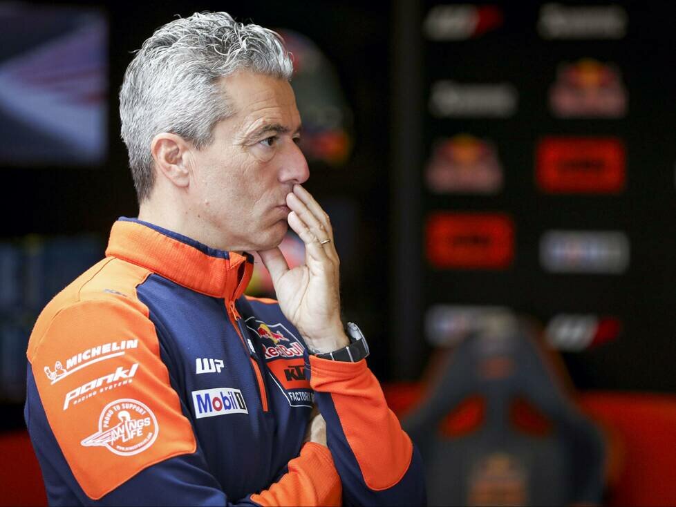 Francesco Guidotti