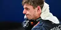 Bild zum Inhalt: Ralf Schumacher: "Traue Max Verstappen zu, dass er aufhört"