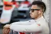 Bild zum Inhalt: Positiver Dopingtest! Deutscher Formel-4-Champion für mehrere Jahre gesperrt