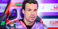 Franco Morbidelli