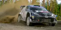 Elfyn Evans