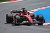 Bild zum Inhalt: Ferrari glaubt: Bouncing-Probleme mit neuen Updates gelöst